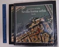 Sevilla Forma Urbis