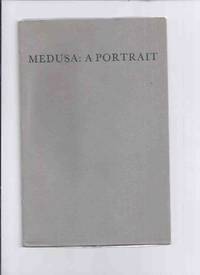 MEDUSA: A Portrait -by H P Lovecraft ( # 105 of 500 Numbered Copies )