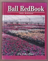 Ball Redbook 16th Edition