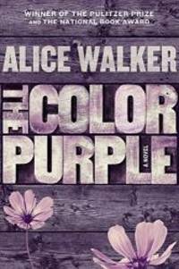 The Color Purple (Musical Tie-In) by Alice Walker - 2015-11-10