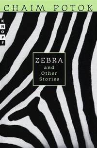 Zebra and Other Stories