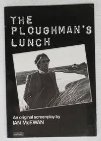 image of The Ploughman's Lunch