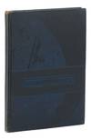 [Japanese Internment Camp Yearbook] The Minidoka Interlude. September, 1942 - October, 1943