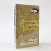 CARAVAN THIEVES [Signed]