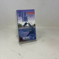 Sea of time