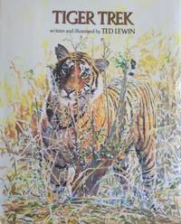Tiger Trek