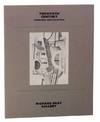 Twentieth Century Paintings and Sculpture