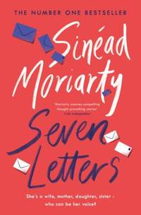 Seven Letters