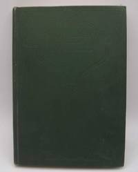 Herrens Behagliga Ar: Korta Betraktelser Ofver 1: Sta Argangen af de Nya Hogmassotexterna de L.G. abrahamson - 1916