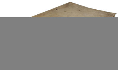 Regola de cinque ordini d'architettura (+) Alcune opere d'architettura. - ["THE MOST INFLUENTIAL BOOK ON CLASSICAL ARCHITECTURE UNTIL THE ADVENT OF MODERNISM"] (photo 7)
