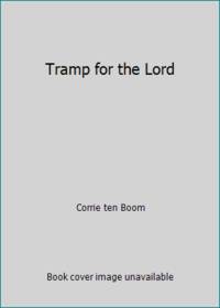 image of Tramp for the Lord
