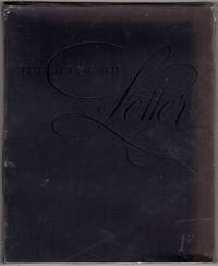 Art of the Letter