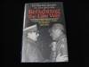 Refighting the Last War: Command and Crisis in Korea 1950-53