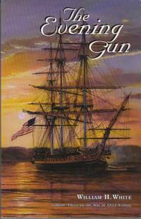 The Evening Gun