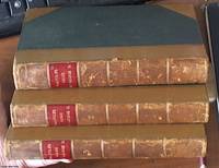 image of Memoirs of the Reign of King George the Second. Edited, from the original mss. with a preface and notes by the late Lord Holland. Second Edition, Revised. With the original mottoes