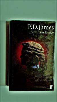 A Certain justice.