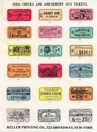 Prof. Honeycomb's 'Eureka'