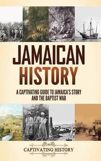 https://biblio.co.uk/site-maps/couk-books-sitemap088.xml