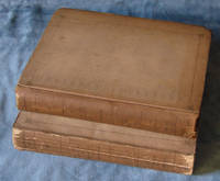 Negociations Relatives a la Succession d'Espagne Sous Louis XIV by ed M. - Hardcover - 1842 - from Digital Editions (SKU: 000980)