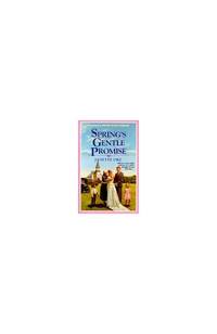 Congressional Travels: Places, Connections, and Authenticity; Tenth Anniversary Edition, With a...