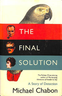 The Final Solution