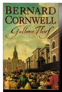 GALLOW'S THIEF.