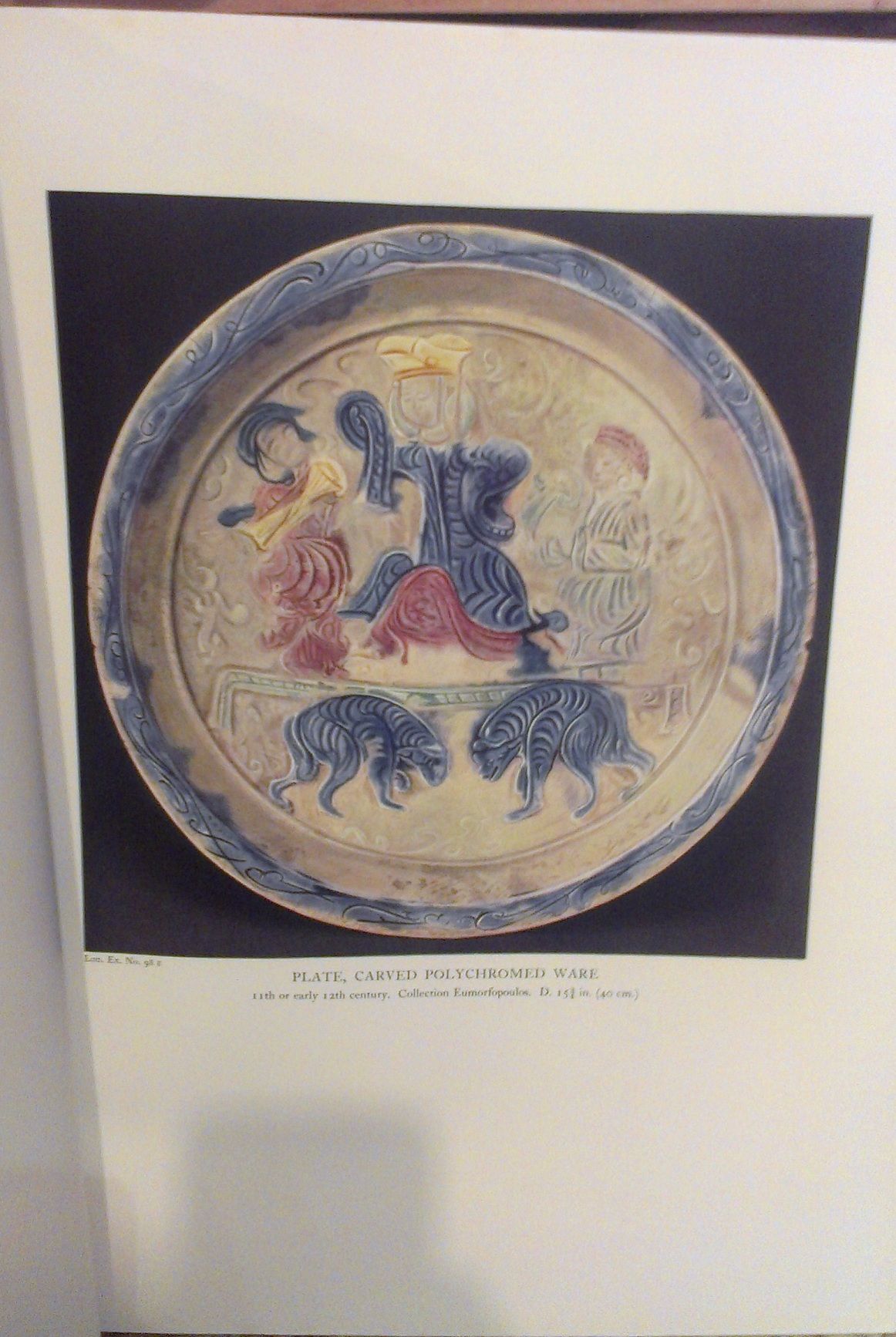 A SURVEY OF PERSIAN ART ペルシア美術の概説13冊　最安値 A Survey of Persian Art from Prehistoric Times to the