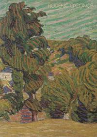 Roderic O'Conor 1860-1940