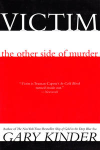Victim : The Other Side of Murder