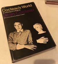 Cocteau's World: An Anthology of Writings