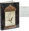 The Kingfisher
