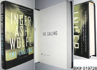 The Calling