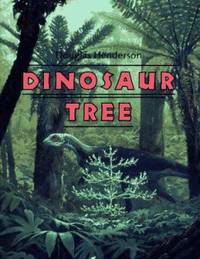 Dinosaur Tree
