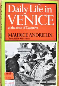 A History of Rome: From Its Origins to A.D. 529, as Told By the Roman Historians