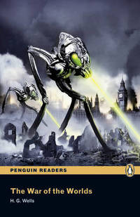 Level 5: War of the Worlds