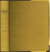 A journey from Prince of Wales's Fort in Hudson's Bay to the northern ocean: Undertaken by order of the Hudson's Bay Company for the discovery of copper mines, a north west passage, &c. in the years 1769, 1770, 1771, & 1772.