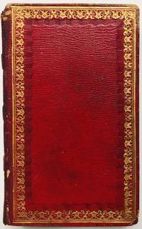 image of Tales and Romances: Vol. V-- Tales of the Crusaders, The Betrothed