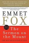 The Sermon On the Mount