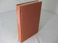 THE COLLECTED PAPERS OF FRANCO MODIGLIANI. Volume 1: Essays in Macroeconomics