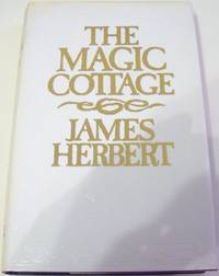 image of The Magic Cottage