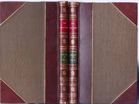 THE PATHFINDER; OR, THE INLAND SEA...