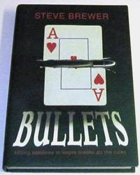 image of Bullets