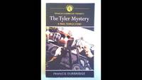 The Tyler Mystery
