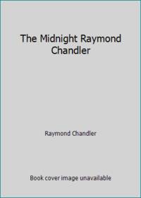 The Midnight Raymond Chandler