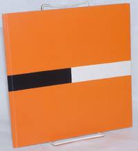 image of Selections from the John and Mary Lou Paxton Collection. May 27 - October 1, 2006