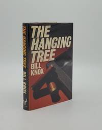image of THE HANGING TREE