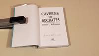 Caverns Of Socrates: Signed (Advance Uncorrected Proof)