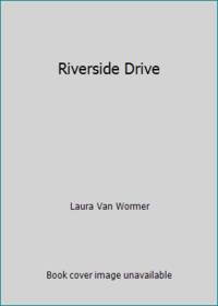 image of Riverside Drive
