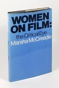 Women on Film: The Critical Eye