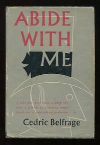 Abide With Me